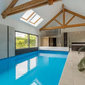 https://comme-une-evidence.hotels-rhonealpes.com