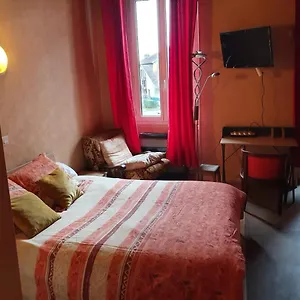 https://le-cardinal-culoz.hotels-rhonealpes.com