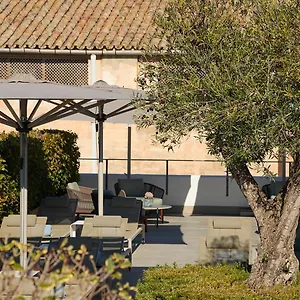 boutique-hotel-sant-jaume.balearic-islands.net/