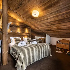 https://hotel-ski-lodge-village-montana.hotels-rhonealpes.com
