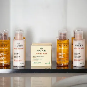 Les Jardins Du Faubourg & By Shiseido Hotel