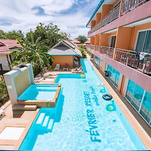 https://lanta-fevrier-resort.koh-lantahotels.net